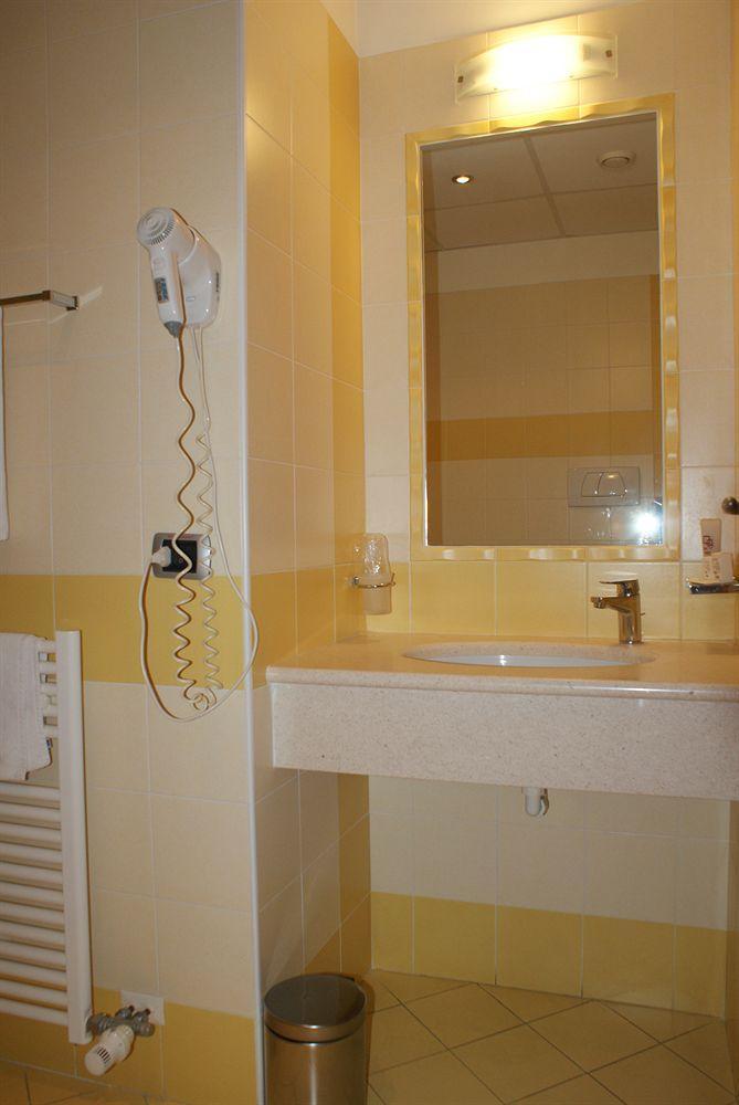 Hotel Corte Quadri Lonigo Ngoại thất bức ảnh